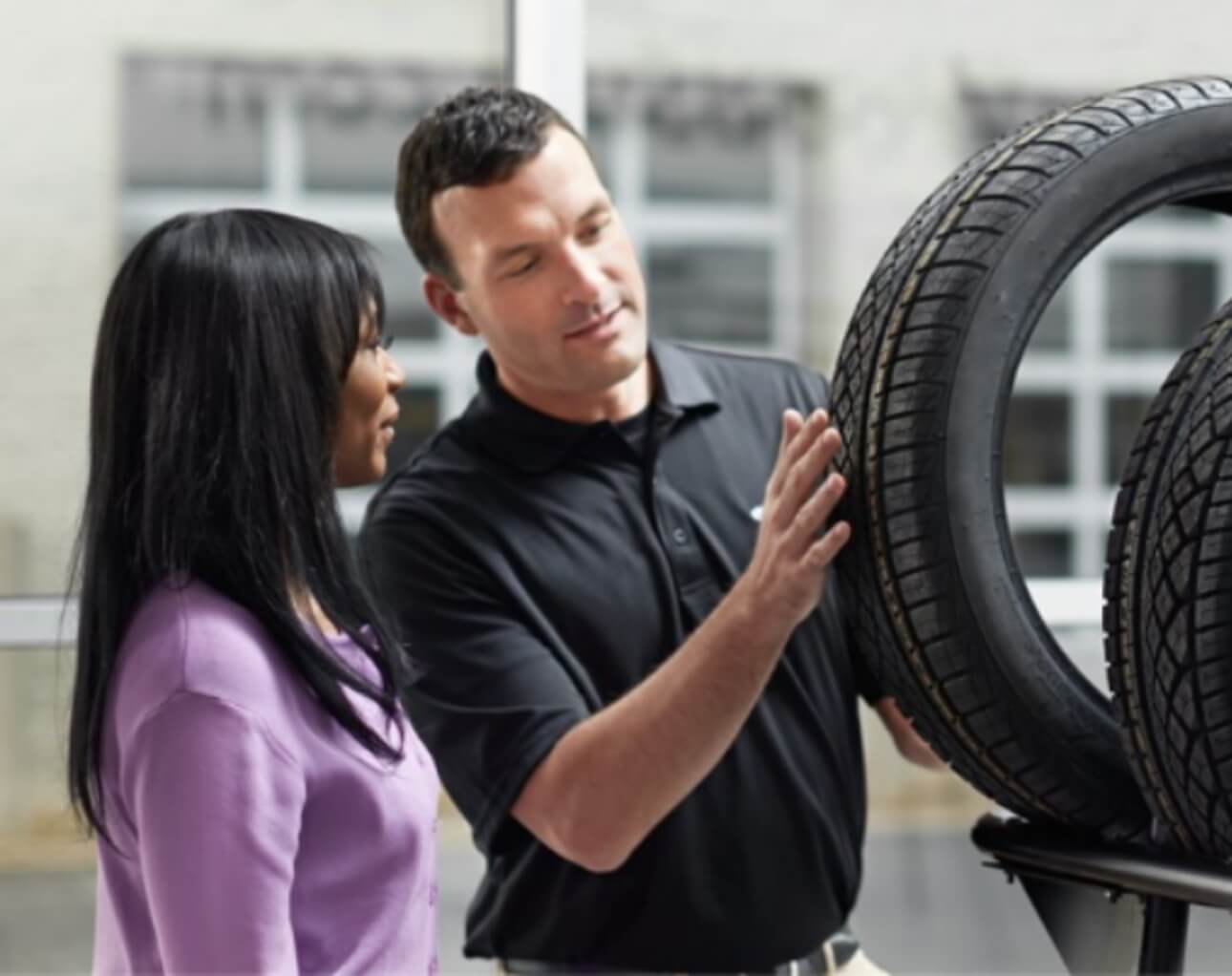 RNR Tire Express — image 3