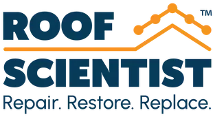 Roof Scientist — image 1