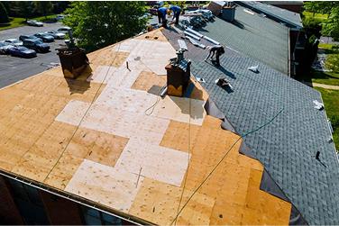Roof Scientist — image 4