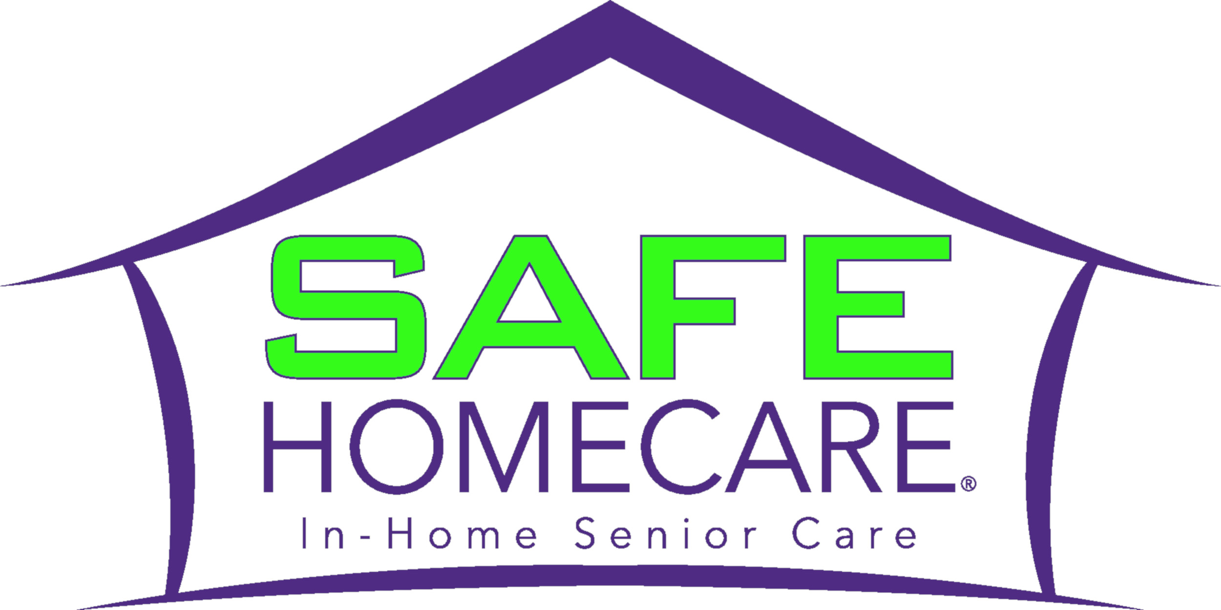 SAFE HOMECARE — image 1