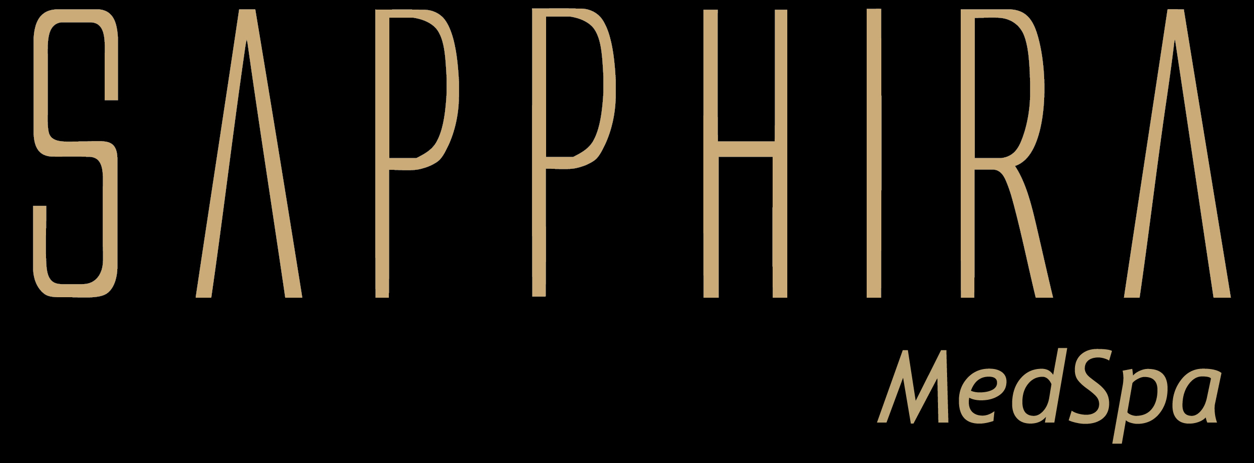 Sapphira Prive Med Spa — image 2