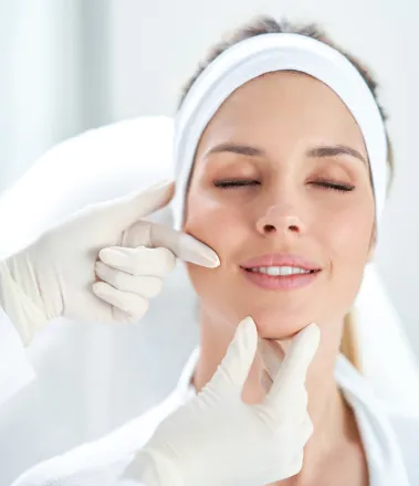 Sapphira Prive Med Spa — image 4