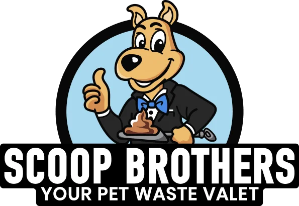 Scoop Brothers — image 1