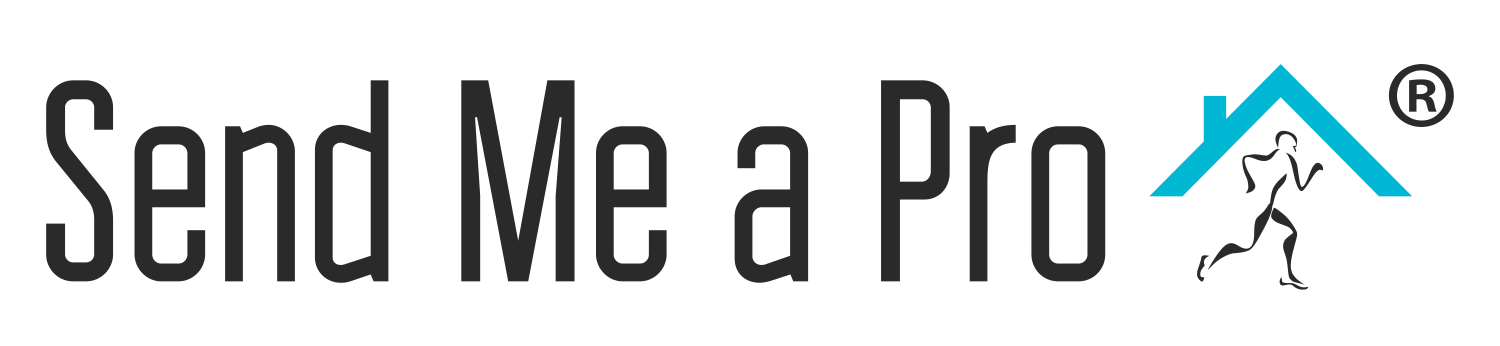 Send Me a Pro — image 1