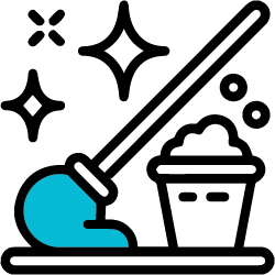 Send Me a Pro logo