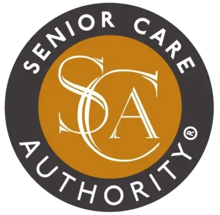 Senior Care Authority — image 1