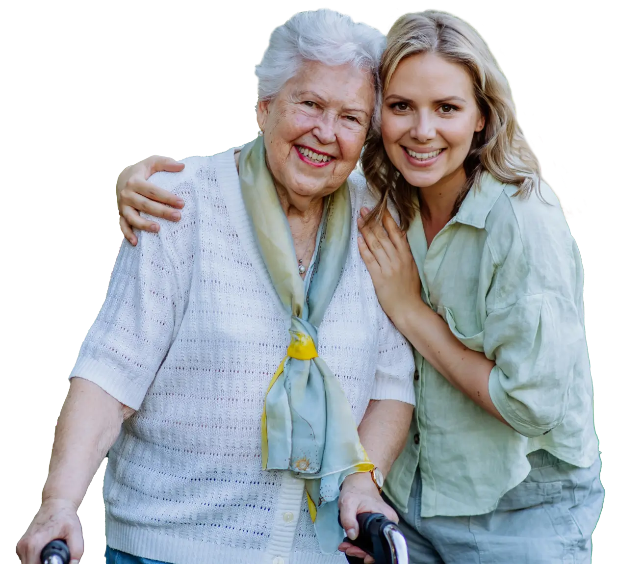 Senior Care Authority — image 2