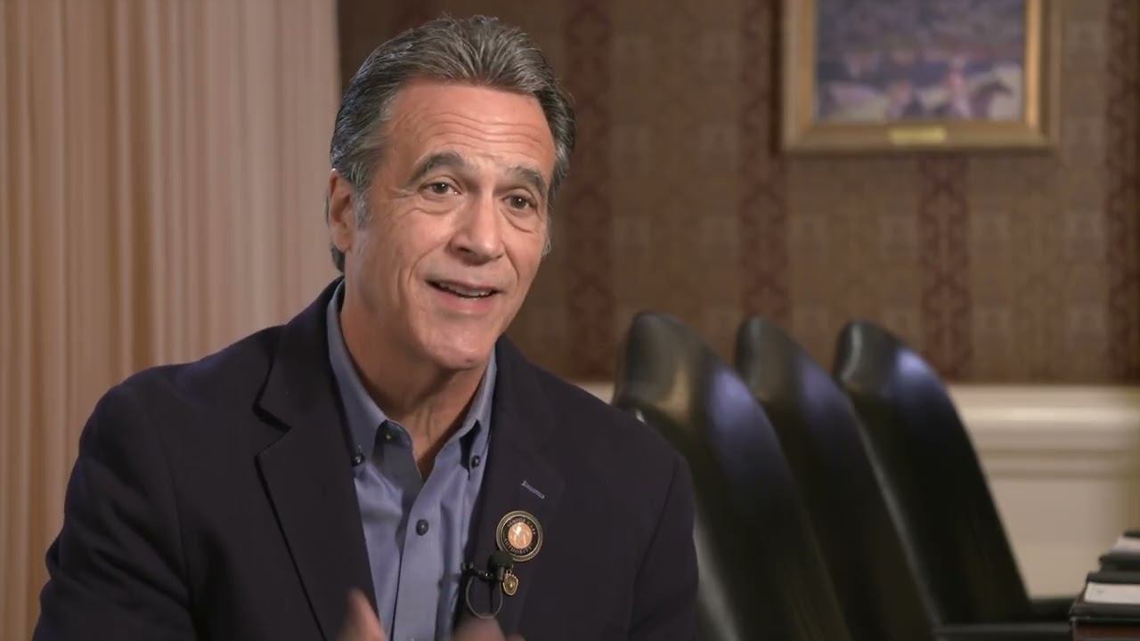 Senior Care Authority — image 3