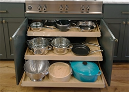 ShelfGenie — image 2