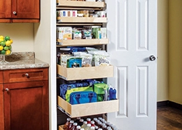 ShelfGenie — image 3
