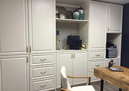 ShelfGenie — image 5
