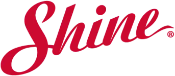 Shine — image 2