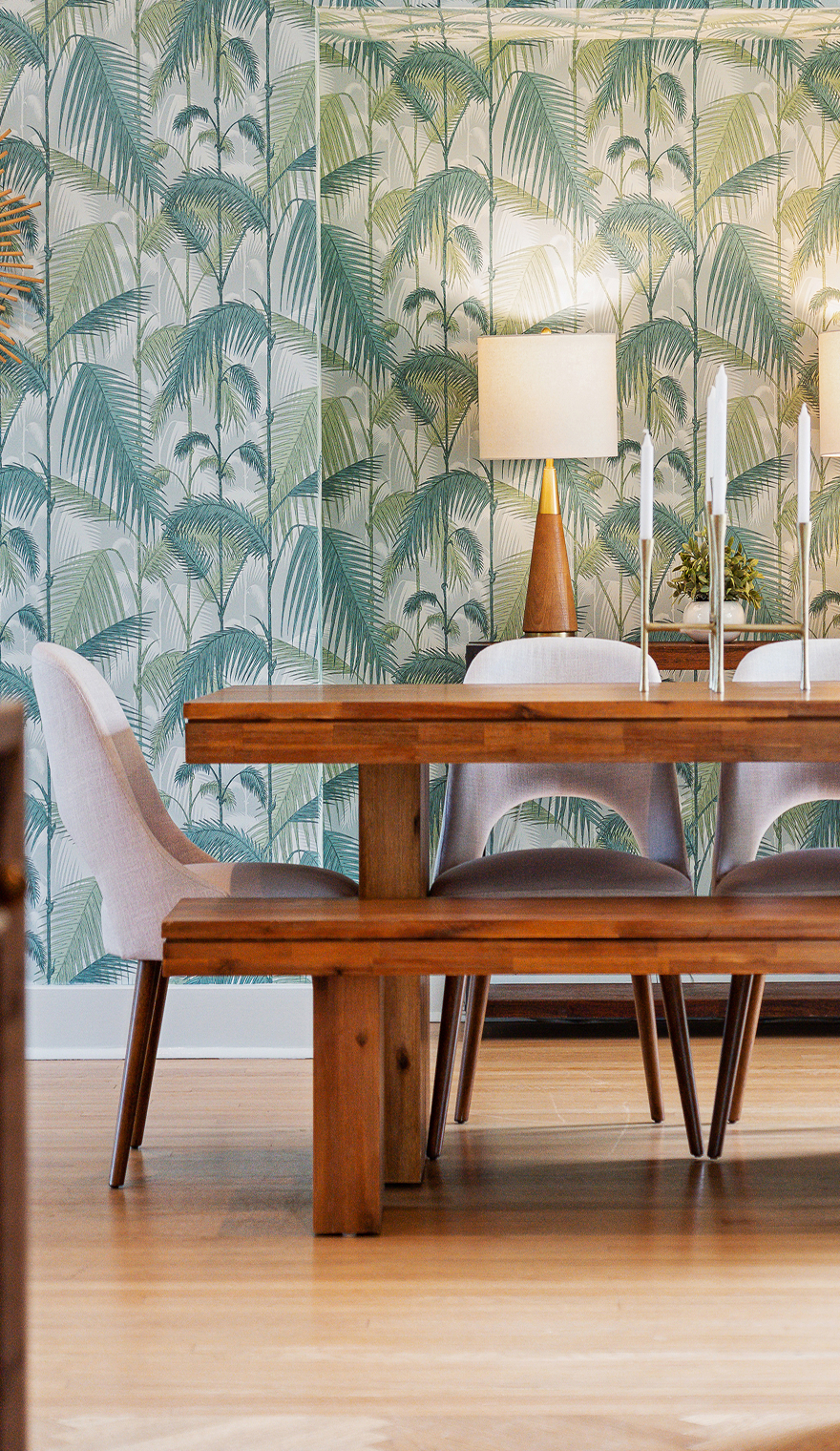 Showhomes Home Services — image 2