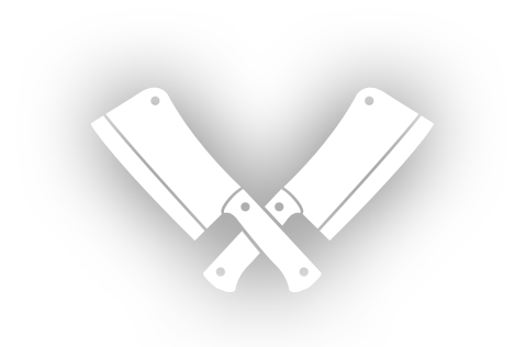 Southern Steer Butcher — image 1
