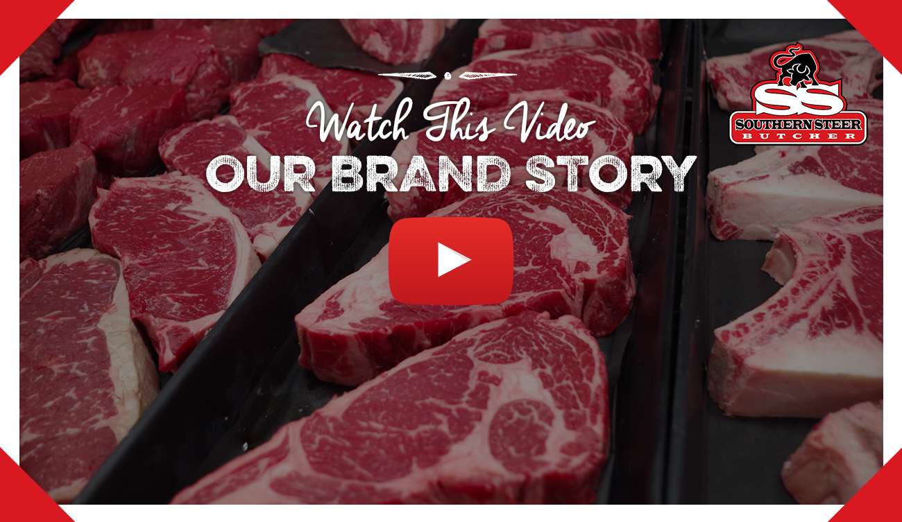 Southern Steer Butcher — image 2