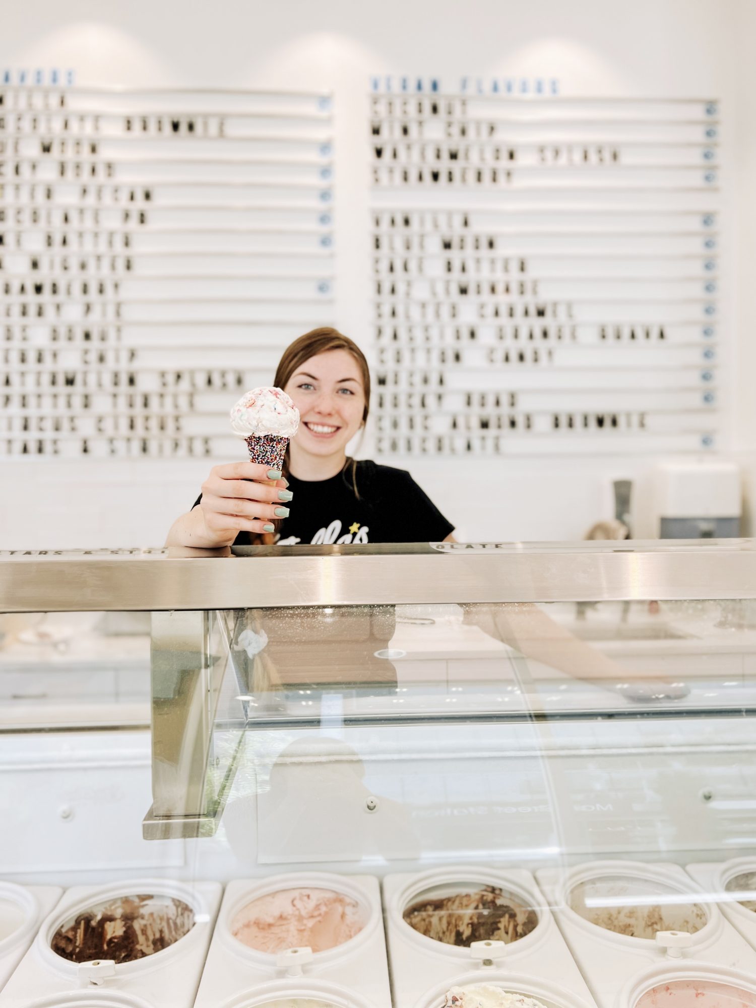 Stella's Ice Cream — image 2