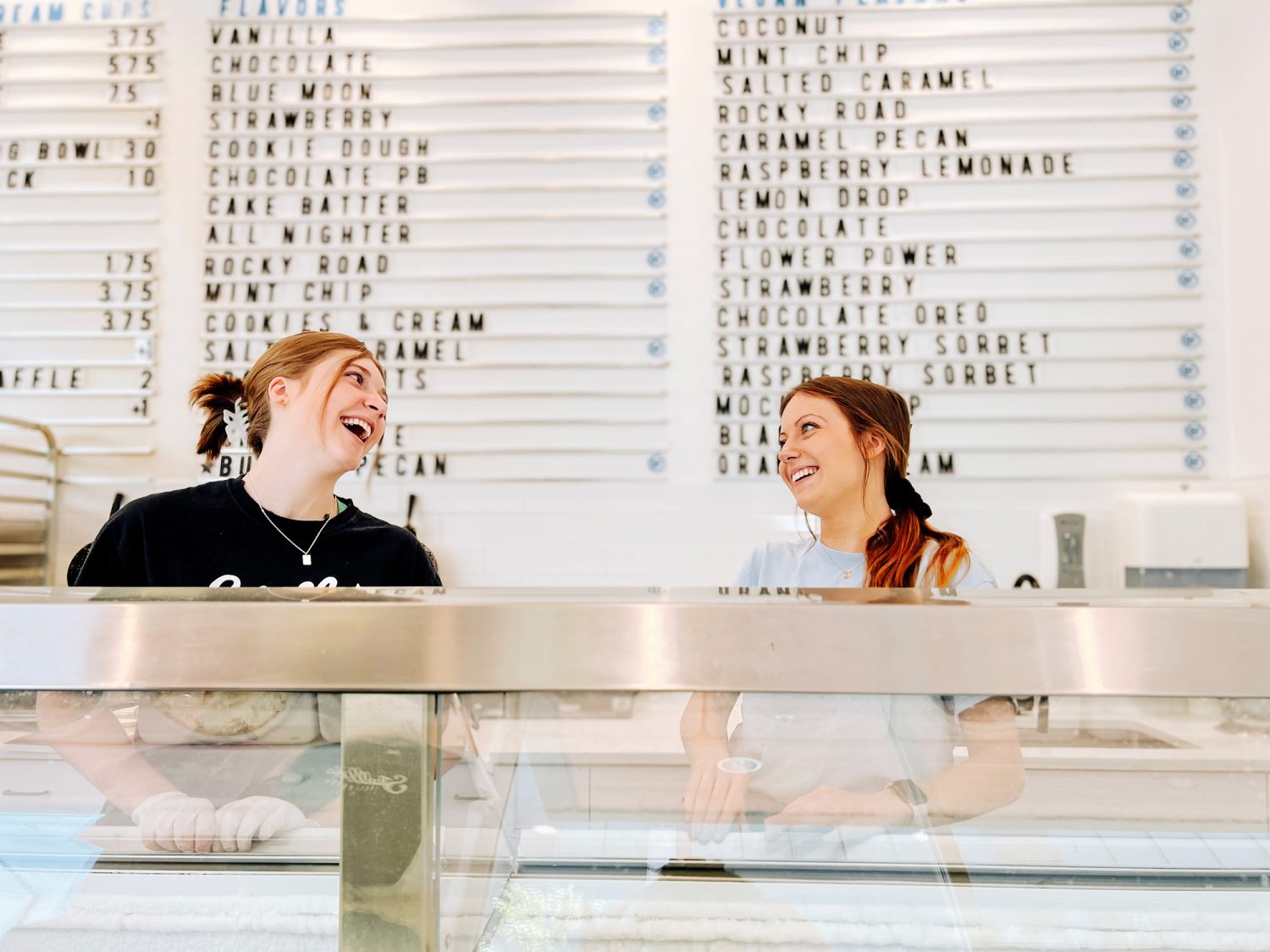 Stella's Ice Cream — image 3
