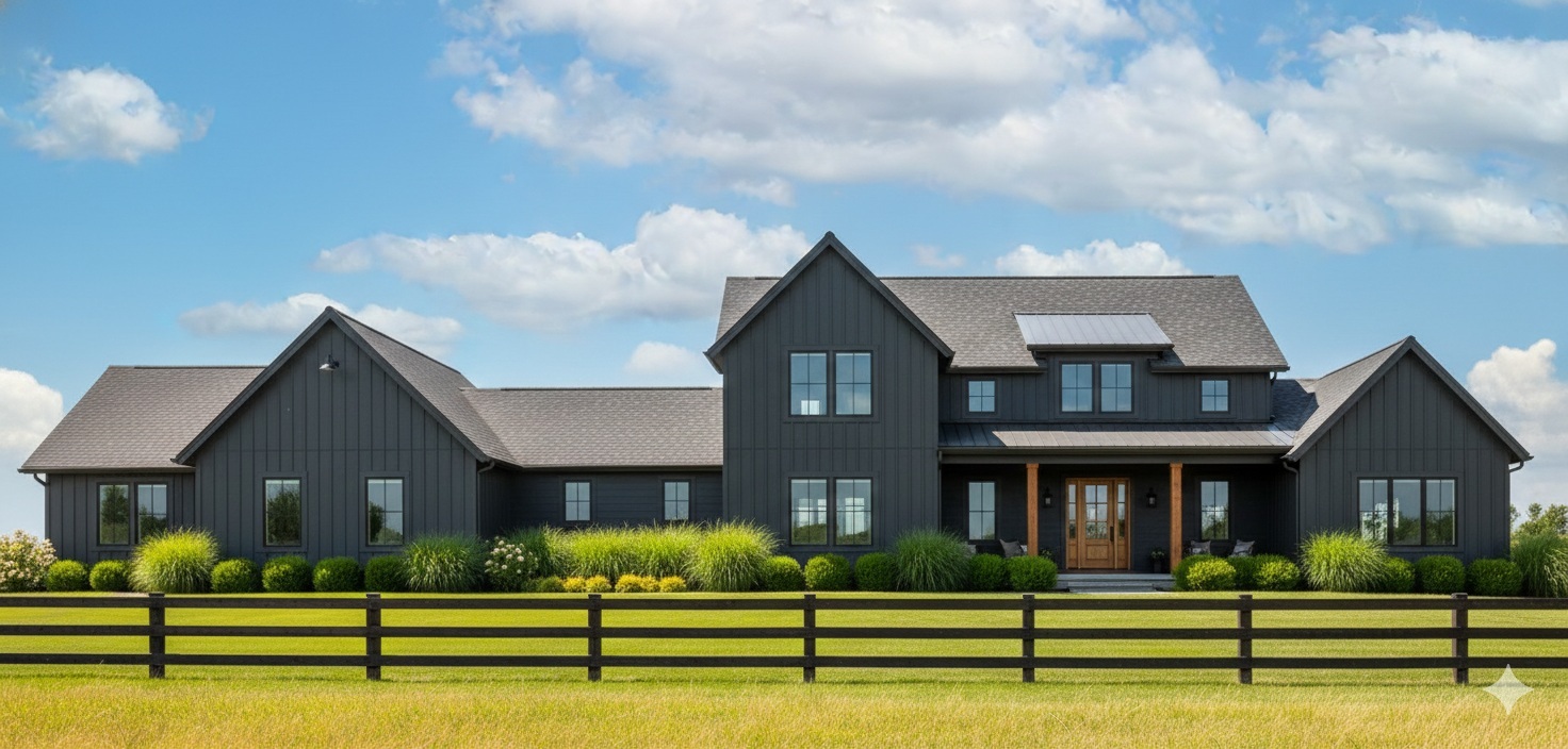Storm Guard Roofing and Construction — image 4