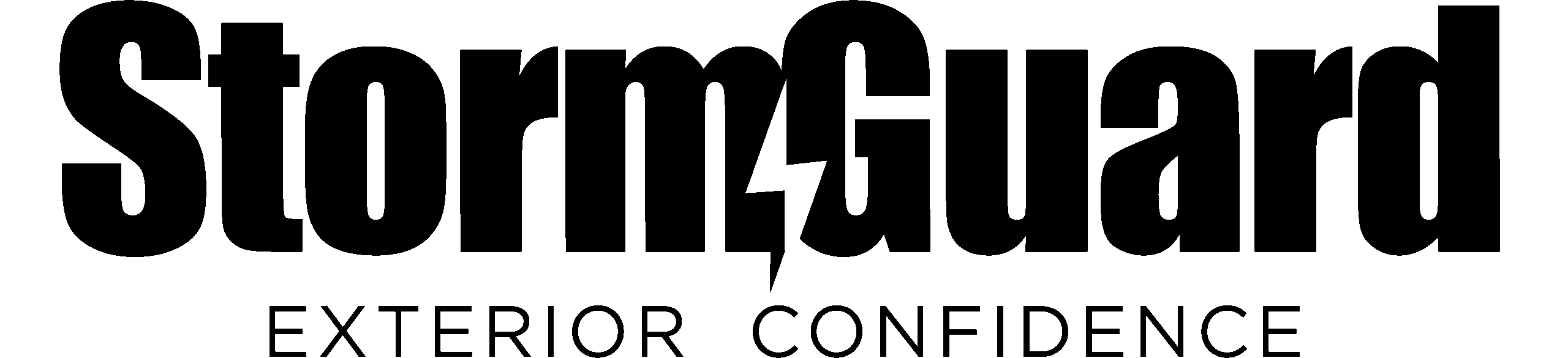 Storm Guard Roofing and Construction logo