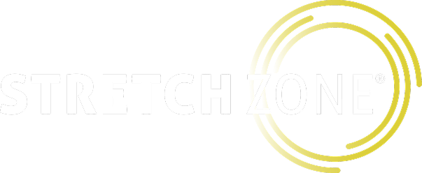 Stretch Zone logo