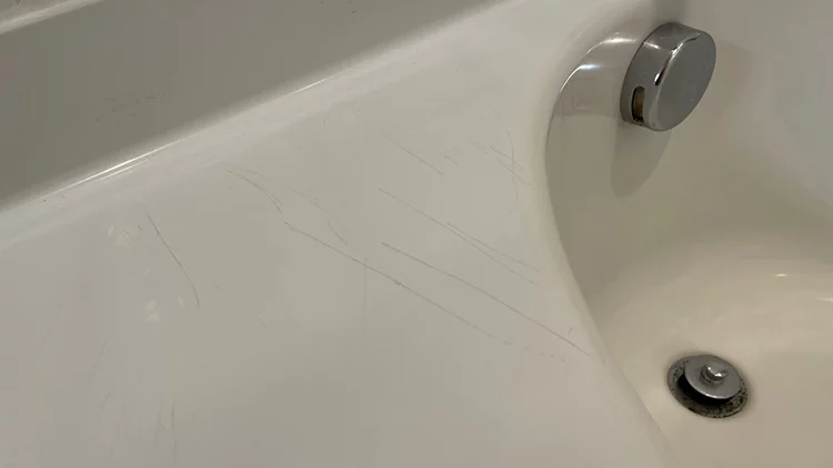 Surface Experts — image 4
