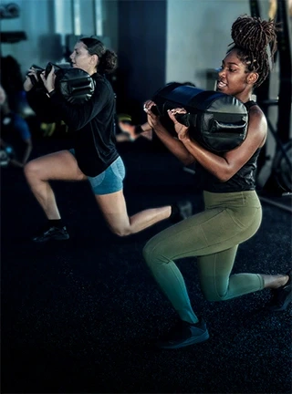 SWEAT440 — image 2