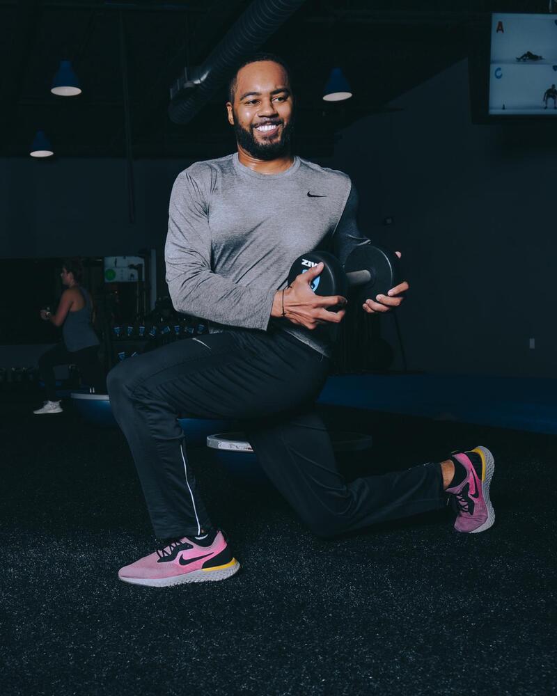SWEAT440 — image 3
