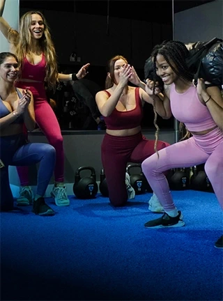 SWEAT440 — image 4