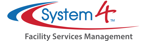 System4 logo