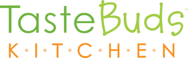Taste Buds Kitchen logo