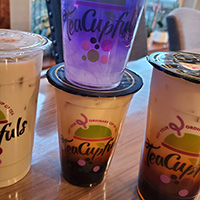 TeaCupFuls — image 3