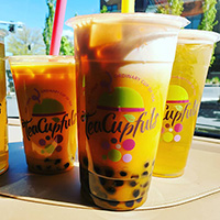 TeaCupFuls — image 4