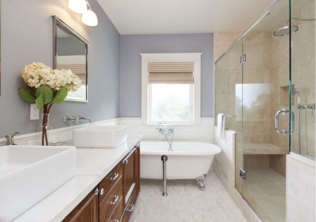 The Cleaning Authority — image 2
