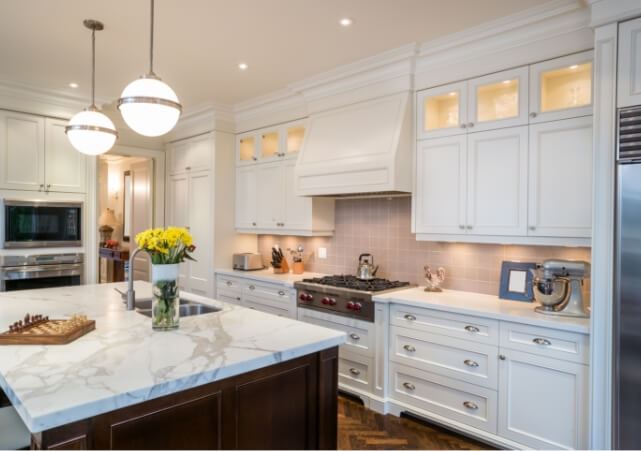 The Cleaning Authority — image 3