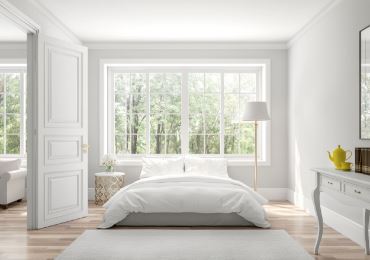 The Cleaning Authority — image 5
