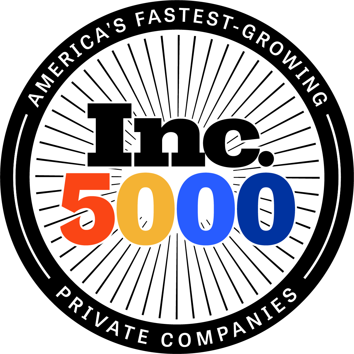 The Dog Stop logo