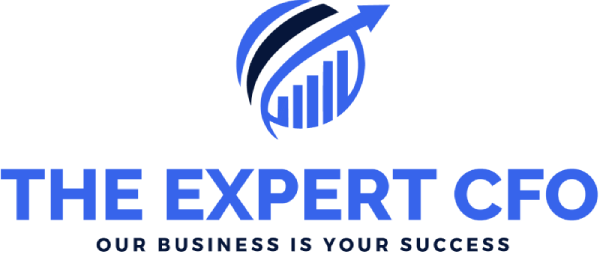 The Expert CFO — image 1