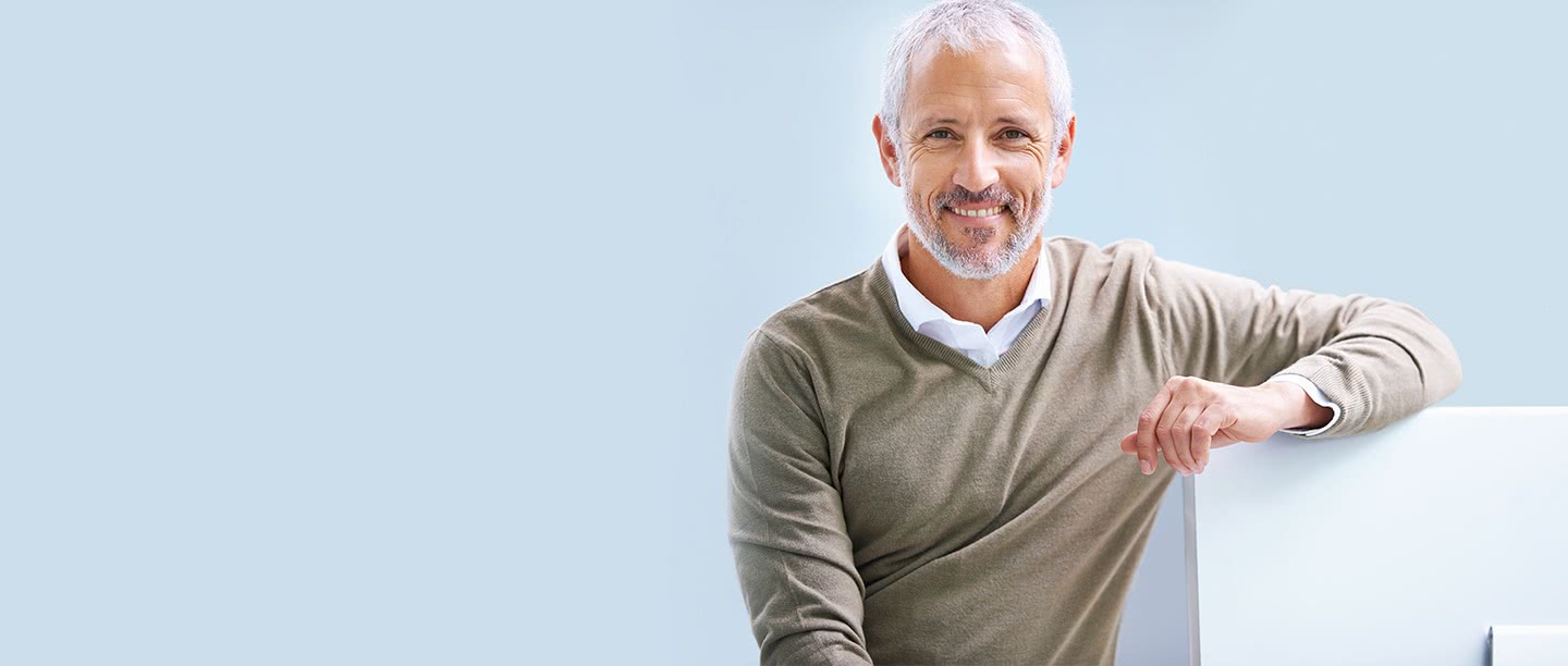 The Expert CFO — image 2