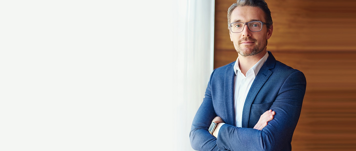 The Expert CFO — image 3