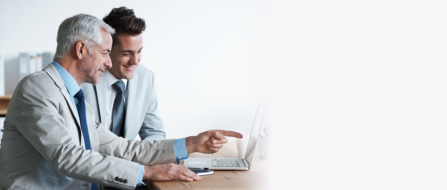 The Expert CFO — image 4