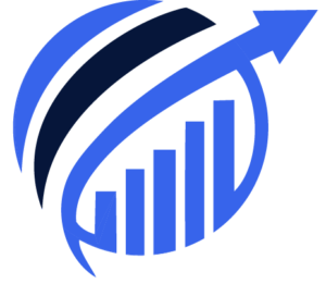 The Expert CFO logo