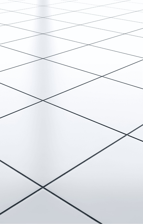 The Grout Medic — image 2