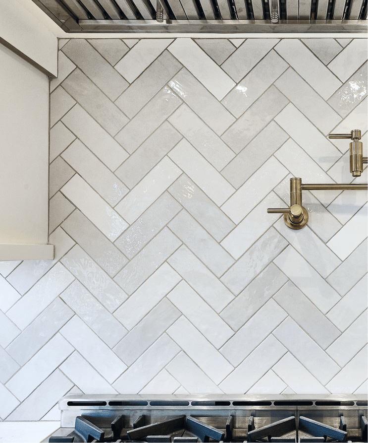 The Grout Medic — image 3