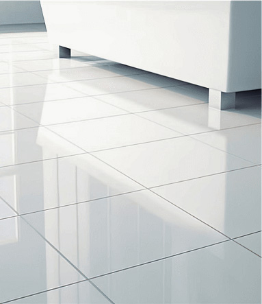 The Grout Medic — image 5