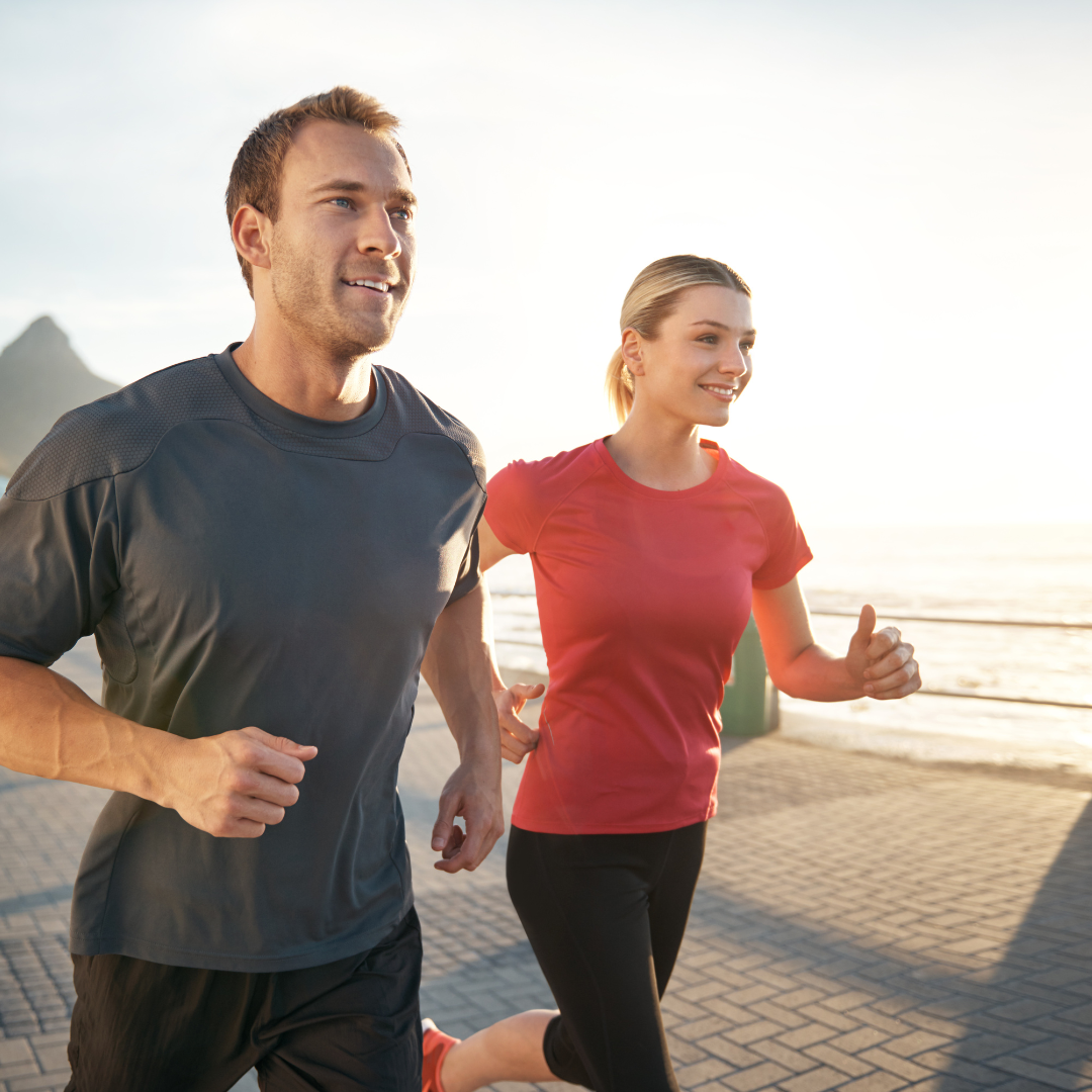 The IV Hub Wellness — image 1