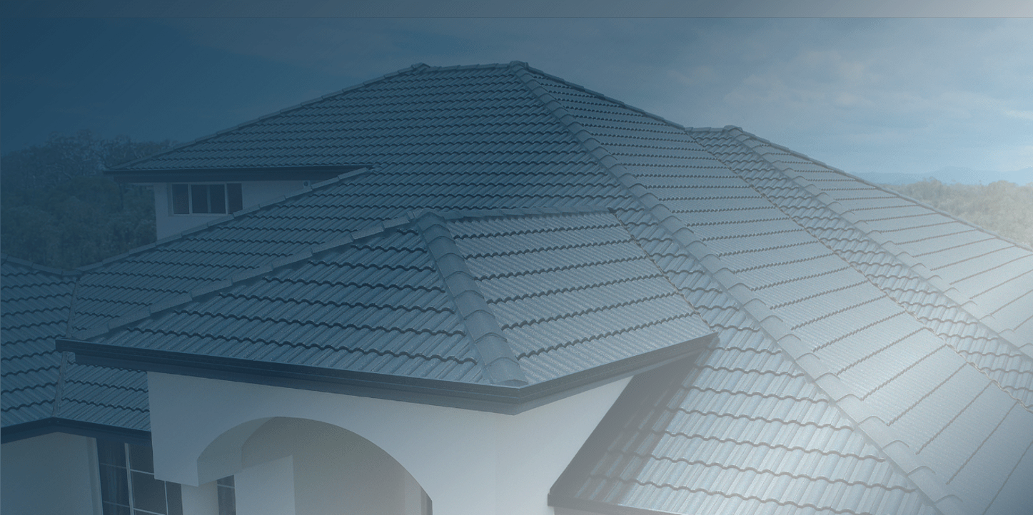 The Roof Resource — image 2