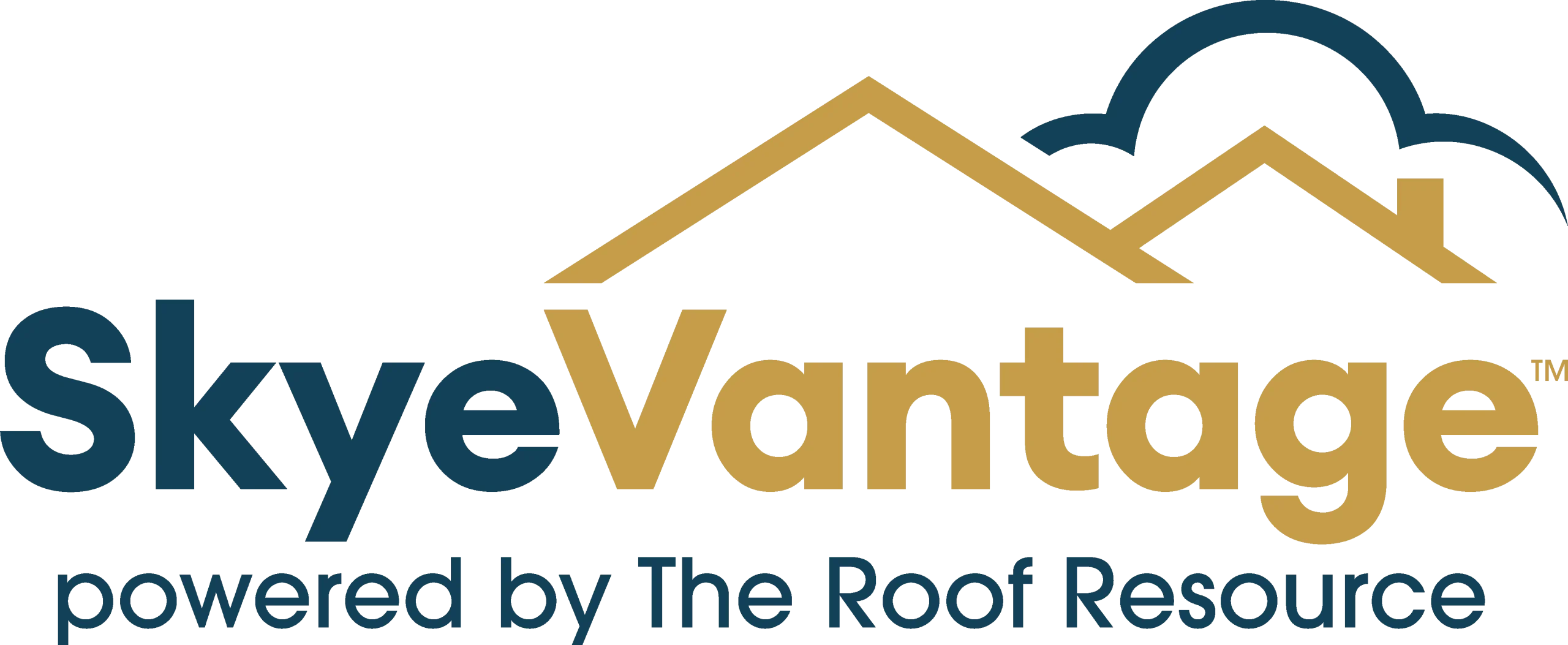 The Roof Resource — image 3