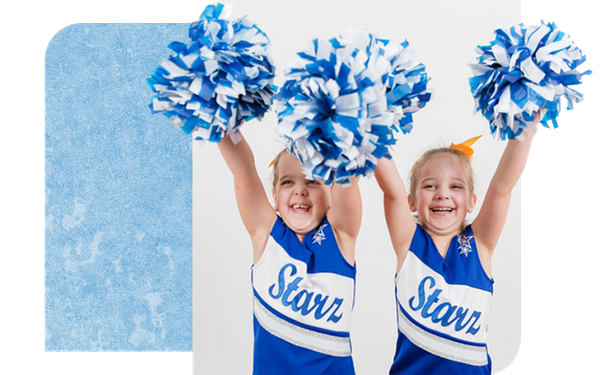 The Starz Program — image 2