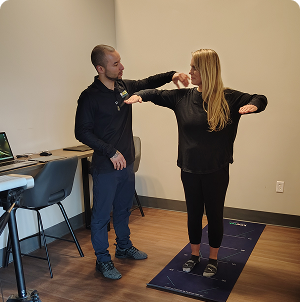 The Vital Stretch — image 3
