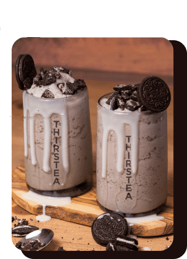 ThirsTea — image 1